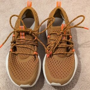 Sorel Women's Kinetic Sneakers